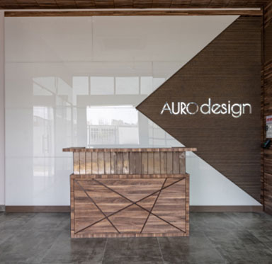 reception_aurodesign