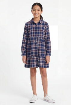 Dress for Kids